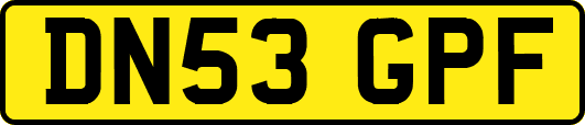 DN53GPF