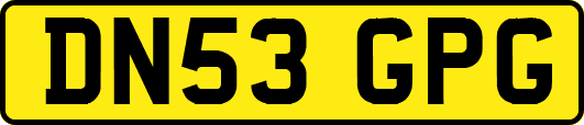 DN53GPG