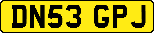 DN53GPJ