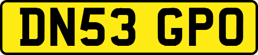DN53GPO