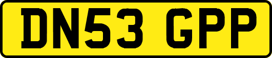 DN53GPP