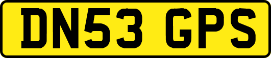 DN53GPS