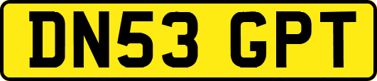DN53GPT