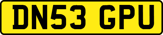 DN53GPU