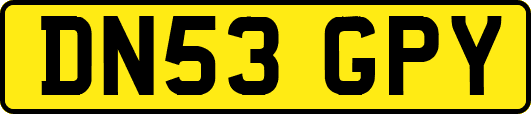 DN53GPY