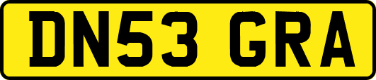 DN53GRA