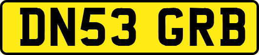 DN53GRB