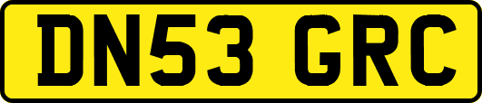 DN53GRC