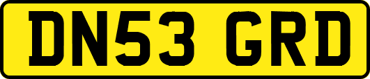 DN53GRD