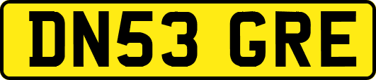 DN53GRE