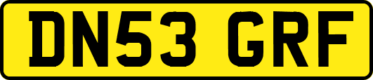 DN53GRF