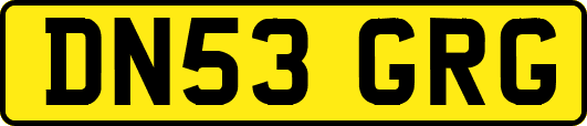 DN53GRG
