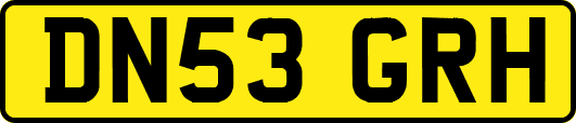DN53GRH