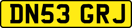DN53GRJ