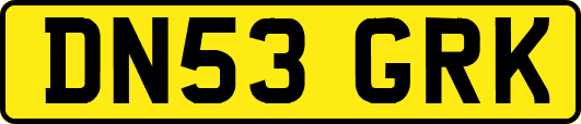 DN53GRK