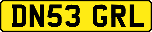 DN53GRL