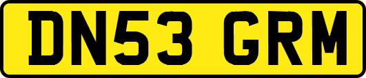 DN53GRM