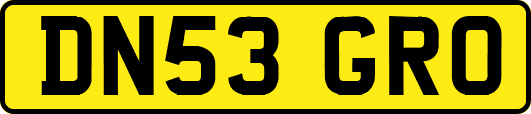 DN53GRO