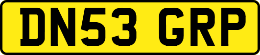 DN53GRP