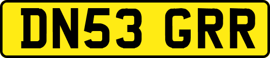 DN53GRR
