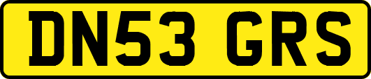 DN53GRS