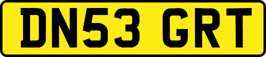 DN53GRT