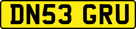 DN53GRU
