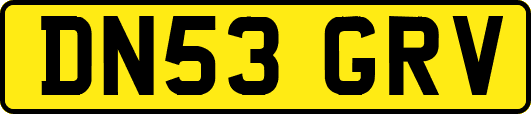 DN53GRV