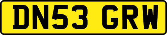 DN53GRW