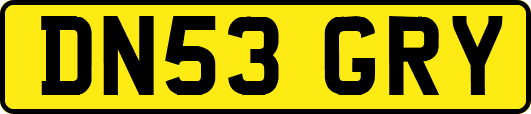 DN53GRY
