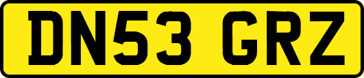 DN53GRZ