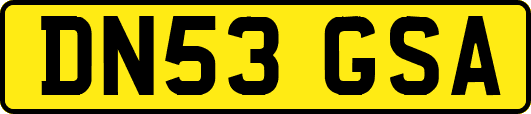 DN53GSA