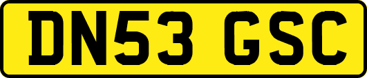 DN53GSC