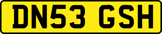DN53GSH