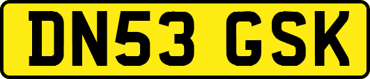 DN53GSK