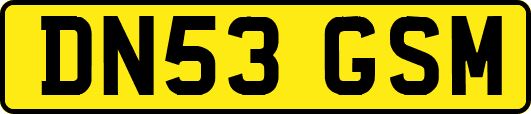 DN53GSM