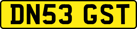 DN53GST