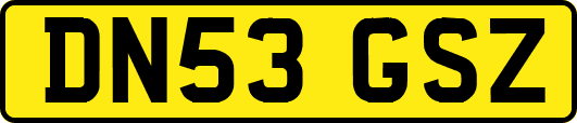 DN53GSZ