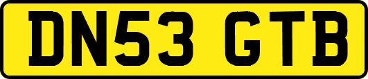 DN53GTB