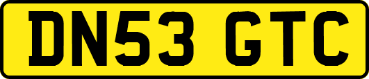 DN53GTC