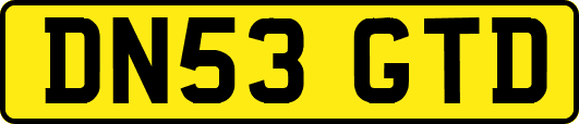 DN53GTD