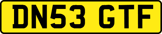 DN53GTF