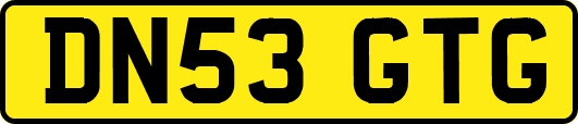 DN53GTG