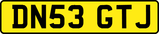 DN53GTJ