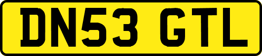 DN53GTL