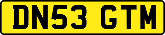 DN53GTM