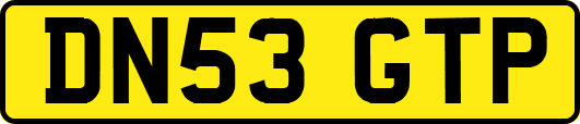 DN53GTP