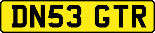 DN53GTR