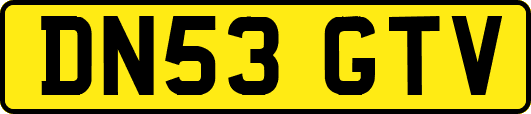 DN53GTV