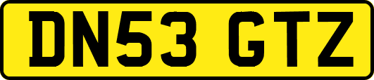 DN53GTZ